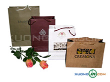 In tui xach 74- In tui xach 74-